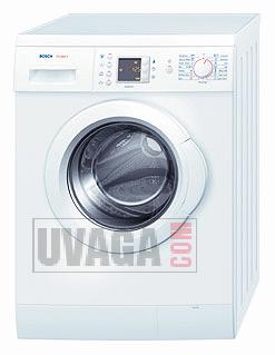   Bosch Maxx 6 WAE 24440 OE